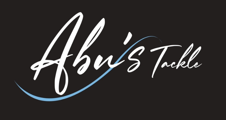 Abu's Tackle Shop