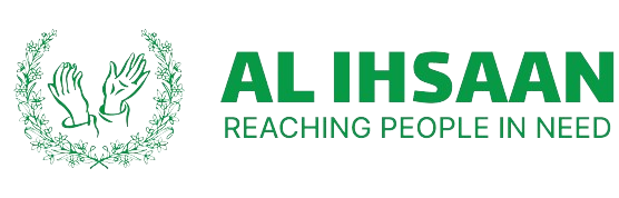 Al Ihsaan Foundation