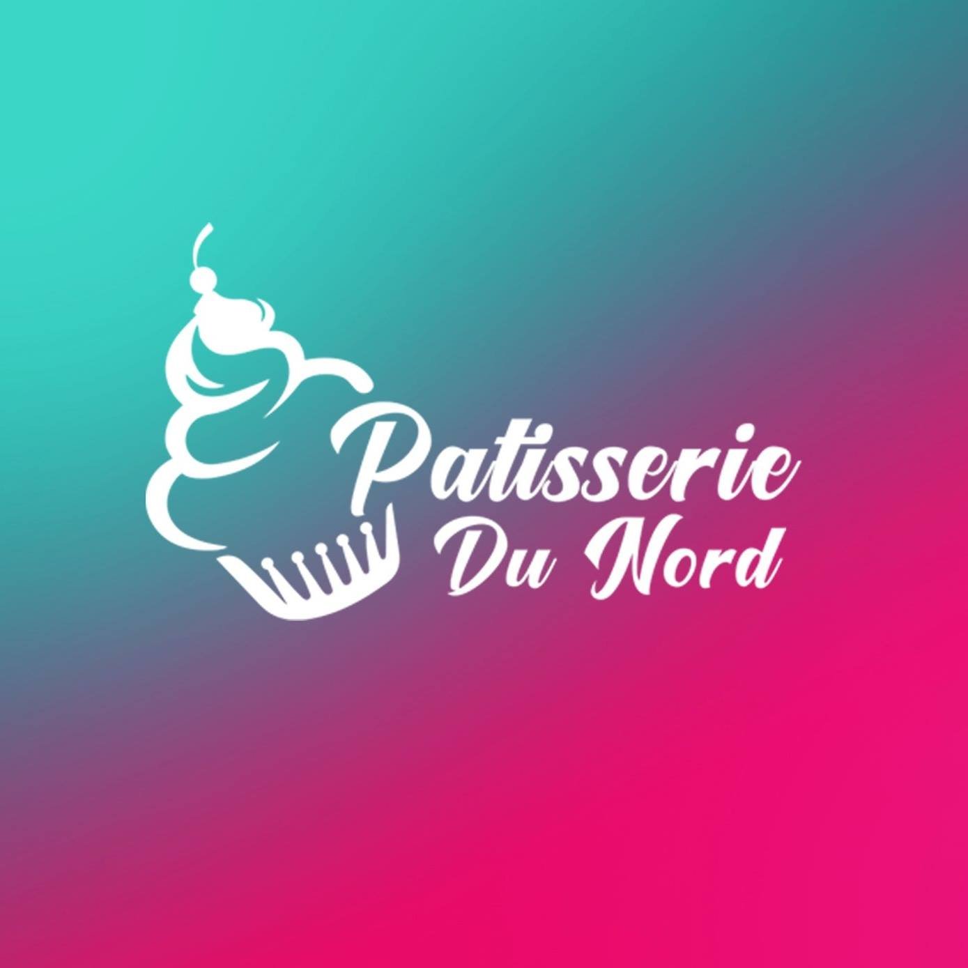 Patisserie du Nord
