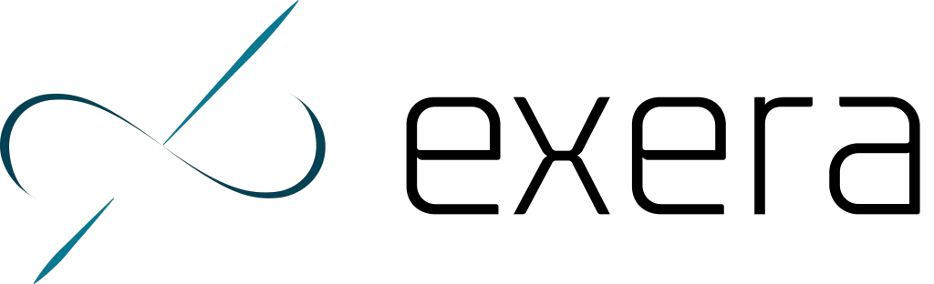 Exera Ltd - Software Development Company